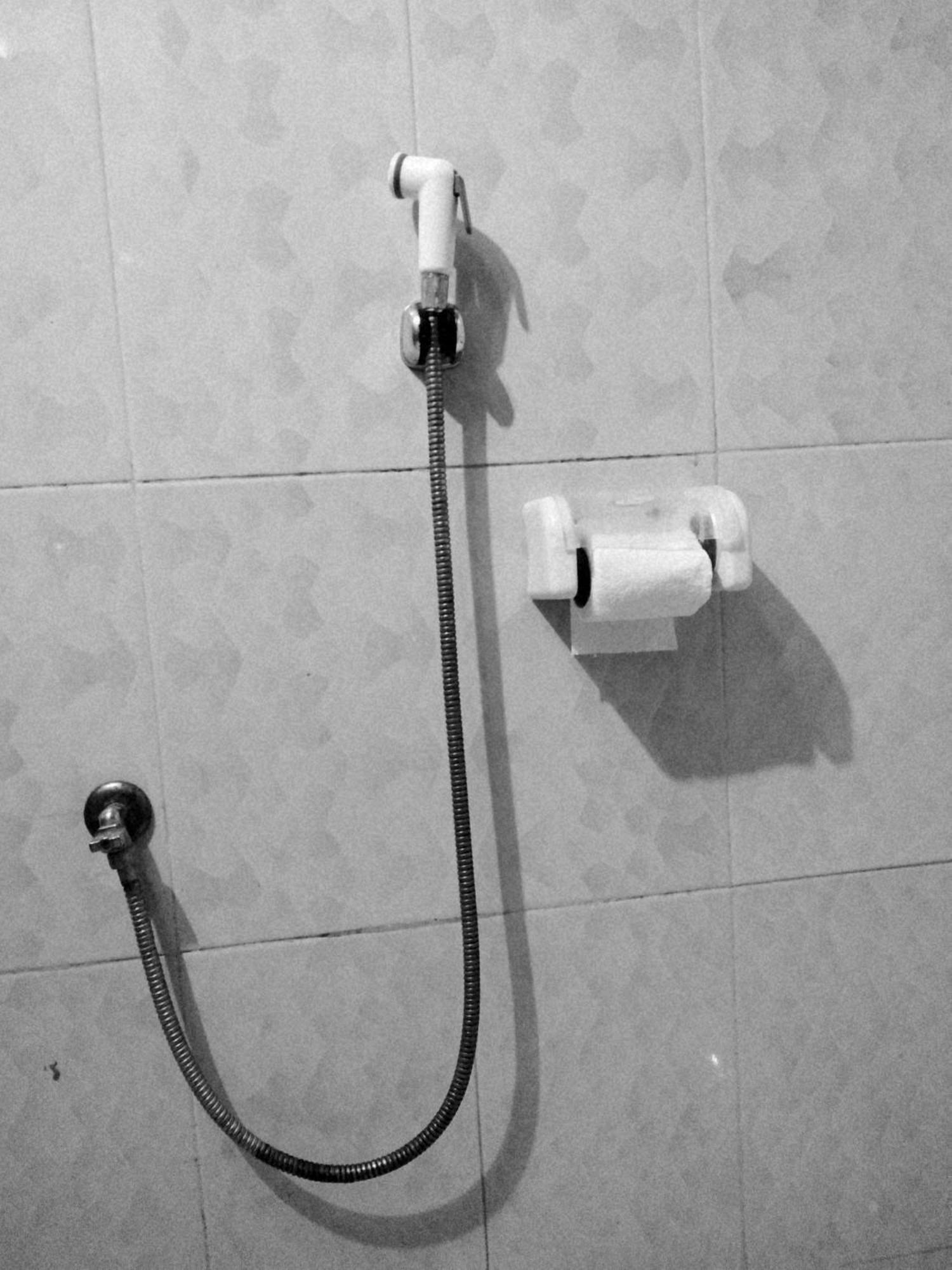 Hotel Aziz House 2 Tan-Tan Esterno foto